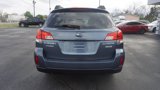 Used 2013 Subaru Outback 2.5i Premium image 6