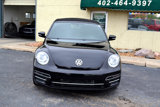 Used 2019 Volkswagen Beetle 2.0T image 2
