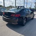 Used 2015 Acura TLX w/ Technology Package image 6