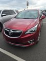 Used 2019 Buick Envision Essence image 4