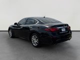 Used 2016 INFINITI Q70 3.7 image 3