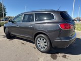 Used 2017 Buick Enclave Premium image 5