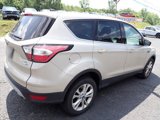 Used 2017 Ford Escape SE image 5