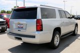Used 2020 Chevrolet Suburban LT image 5