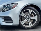 Used 2018 Mercedes-Benz E 300 4MATIC image 3