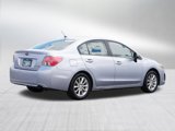 Used 2014 Subaru Impreza 2.0i Premium w/ Popular Package #2 image 3