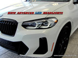 Used 2022 BMW X3 sDrive30i w/ M Sport Package 2 image 2