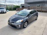 Used 2015 Toyota Prius Two image 3
