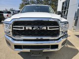 Used 2020 RAM 2500 Tradesman image 4