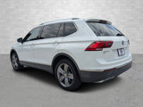 Used 2020 Volkswagen Tiguan SEL image 4