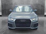 Used 2017 Audi Q3 2.0T Premium image 2