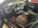 Used 2021 Chevrolet Malibu LT image 5