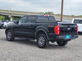 Used 2019 Ford Ranger Lariat w/ Equipment Group 501A Mid image 4