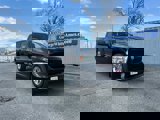Used 2014 RAM 1500 Express image 2