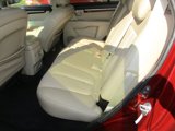 Used 2008 Hyundai Santa Fe GLS image 6