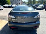 Used 2011 MAZDA MAZDA3 i Touring image 4