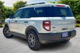 Certified 2021 Ford Bronco Sport Big Bend image 2