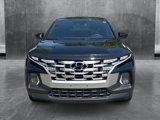 Certified 2024 Hyundai Santa Cruz SE image 2