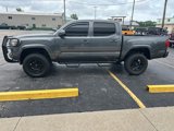 Used 2020 Toyota Tacoma SR image 5