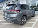 Used 2021 Nissan Rogue SV image 4