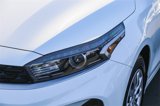 Certified 2024 Kia Forte LX image 6