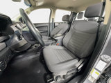 Certified 2023 Ford Ranger XLT w/ Equipment Group 301A Mid image 3