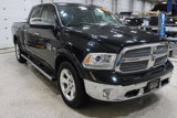 Used 2016 RAM 1500 Laramie Longhorn w/ Convenience Group image 4