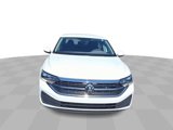 Used 2023 Volkswagen Jetta S image 4