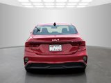 Used 2024 Kia Forte LXS w/ LXS Technology Package image 4