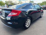 Used 2012 Honda Civic LX image 5