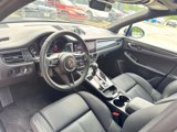 Certified 2024 Porsche Macan Turbo image 4