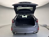 Used 2019 Lexus RX 350 F Sport image 5