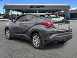 Used 2019 Toyota C-HR image 4
