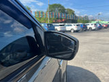 Used 2016 Ford Escape S image 5