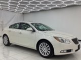 Used 2013 Buick Regal Premium image 6