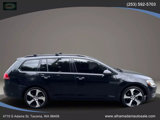 Used 2016 Volkswagen Golf S image 3