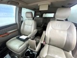 Used 2008 Toyota Sienna XLE image 3