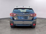 Used 2023 Subaru Crosstrek 2.0i Premium image 5