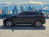 Used 2016 BMW X1 xDrive28i image 4