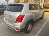 Used 2018 Chevrolet Trax LT w/ LT Convenience Package image 6