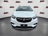 Used 2018 Buick Encore Preferred image 2