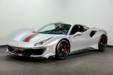 Used 2019 Ferrari 488 Pista Coupe image 5