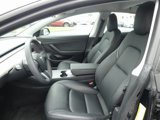 Used 2021 Tesla Model 3 Standard Range Plus image 3