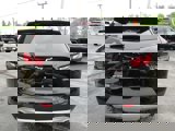 Used 2021 Chevrolet Blazer LT image 5
