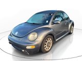 Used 2004 Volkswagen Beetle GLS image 3