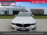 Used 2018 BMW 330i Gran Turismo xDrive image 4