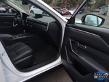 Certified 2024 MAZDA CX-50 AWD 2.5 S w/ Premium Package image 6