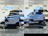 Used 2020 Chevrolet Trax LS w/ Tint and Cruise Package image 2