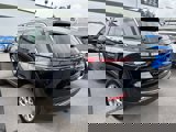 Used 2023 Jeep Grand Cherokee Limited image 5