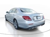 Used 2019 Mercedes-Benz E 300 w/ Premium 1 Package image 4